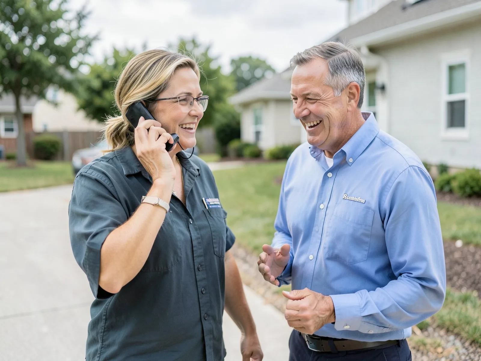 Frequently Asked Questions About Flood Damage Restoration in Cambridge, IA